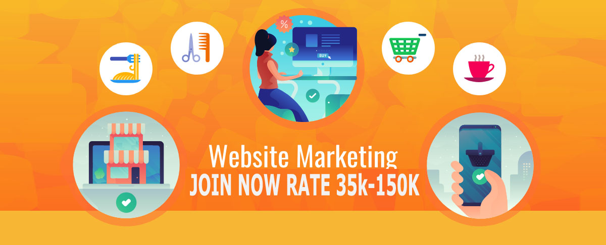 coating mobil palembang